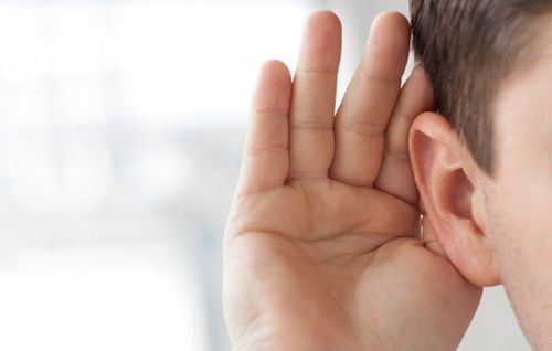 3 nguyên nhân phổ biến nhất của mất thính giác