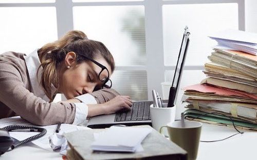 Tips and tricks for daily narcolepsy management