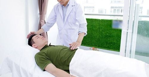 Thực hành Reiki: Những điều cần biết