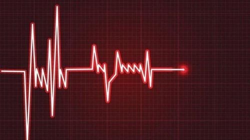 Chẩn đoán bệnh tim mạch nhờ các phương pháp kiểm tra nhịp tim