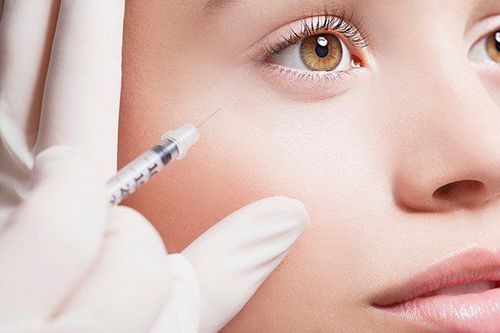 6 facts you need to know before using Botox