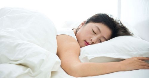 Is it okay to sleep too much? Consequences of sleeping too much