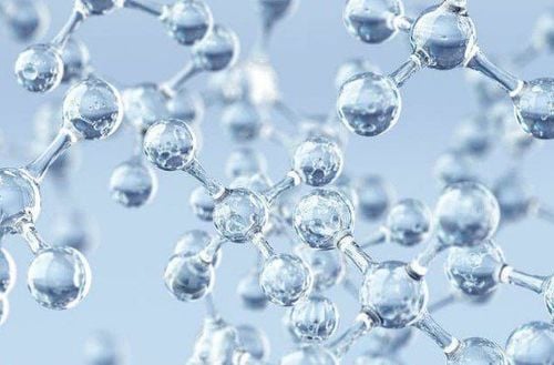 How to use hyaluronic acid safely