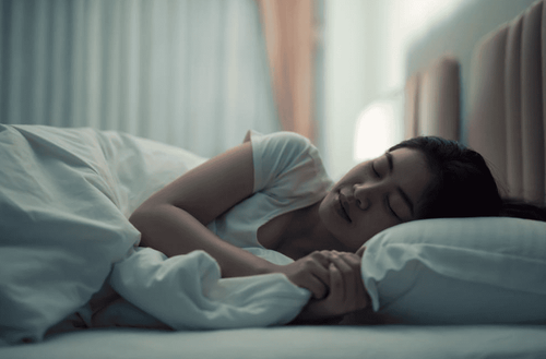 Ngủ quá nhiều có thể dẫn đến bệnh tim, nguy cơ tử vong