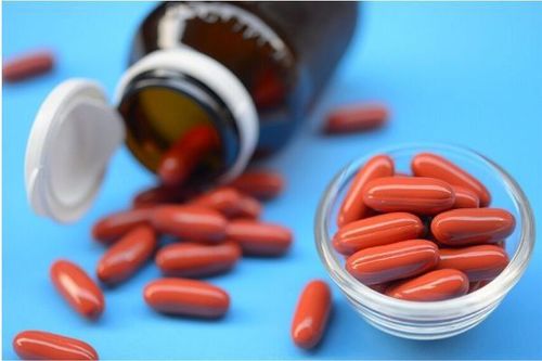 What are supplements? How to use it safely?