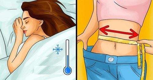 Many individuals are wondering what they should do before bed to lose weight and abdominal fat.