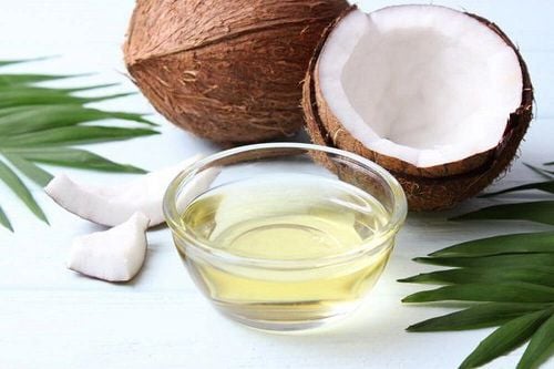 Should I use coconut oil if I have oily skin?