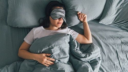 Ngủ quá nhiều có thể làm tăng nguy cơ đột quỵ?