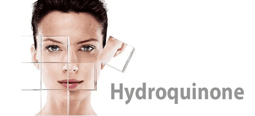 Hydroquinone là gì? Công dụng, liều dùng và tác dụng phụ