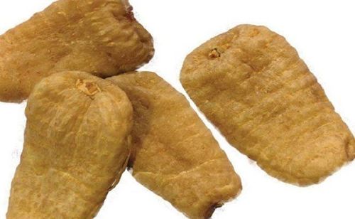 Dược liệu san sư cô cần được sử dụng đúng theo chỉ dẫn của thầy thuốc