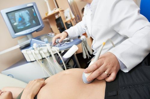 Ultrasound and visit with a Fetal Medicine Doctor during Pregnancy Management at IVF Vinmec Fertility Center: Should it be part of your Pregnancy Management plan?