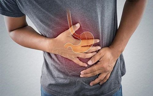 Giải đáp viêm dạ dày ăn gì?