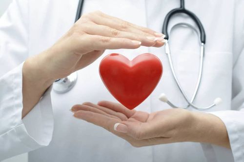 Hướng dẫn của Hội Tim mạch châu Âu năm 2021 về chẩn đoán, điều trị suy tim cấp và mạn tính