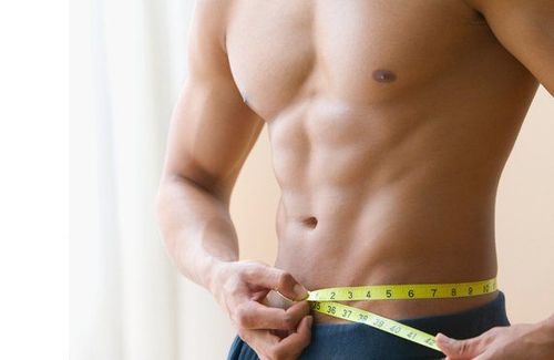 Vì sao đàn ông giảm cân dễ dàng hơn phụ nữ?