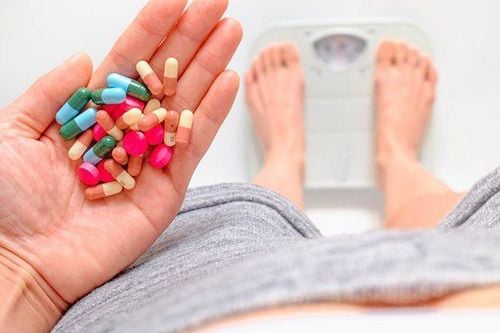 Laxatives for Weight Loss: Are They Effective and Safe?