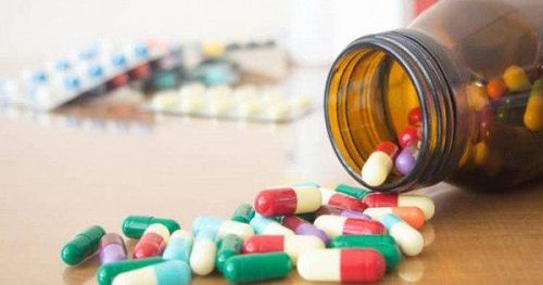 How to use Fluoroquinolone antibiotics safely?