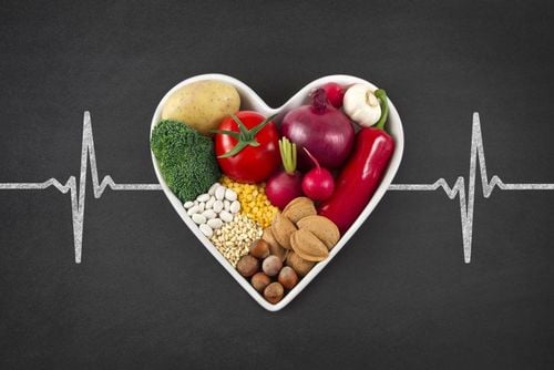 16 lời khuyên về cách giảm cholesterol an toàn