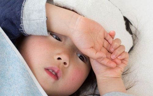 10 common problems in babies and children