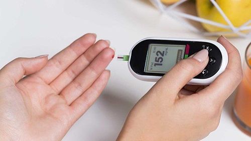 20 reasons why blood sugar changes