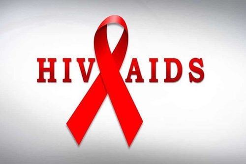 Timelines on the HIV/AIDS pandemic