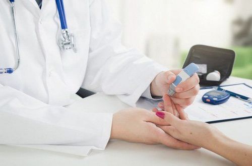 Giảm nguy cơ của bệnh đái tháo đường là tác dụng của gạo lứt