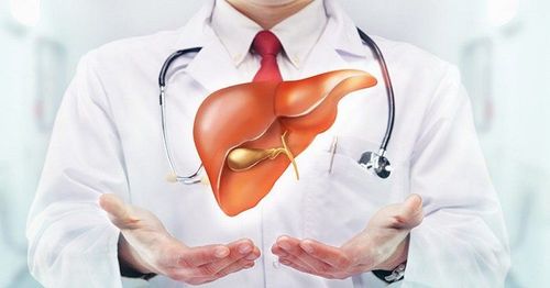 How to keep your liver healthy