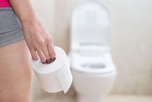 How to cure diarrhea for adults