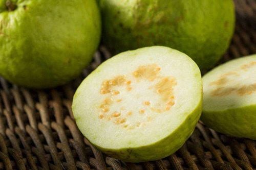 Is it beneficial to eat a lot of guava? Many people today are asking this question.