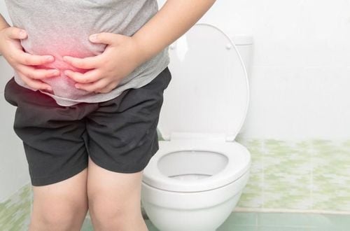 What to eat to avoid constipation?