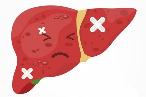 Are the signs of hepatitis obvious?