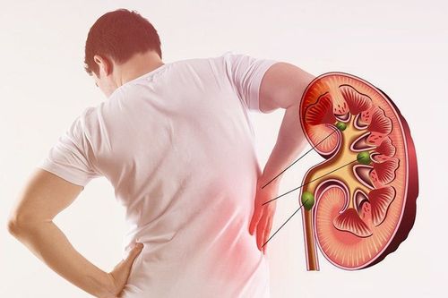 Is it easy to recognize the symptoms of kidney failure in the early stages?