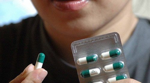 
Cephalexin là thuốc gì? và cách dùng thuốc hiệu quả người bệnh nên hỏi ý kiến bác sĩ
