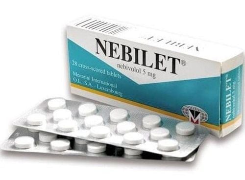 What does Nebilet do?