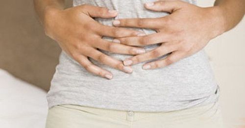 Is abdominal wall spasticity acute peritonitis?