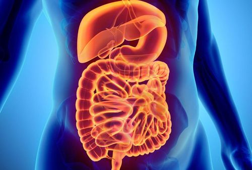 Is ulcerative colitis dangerous?