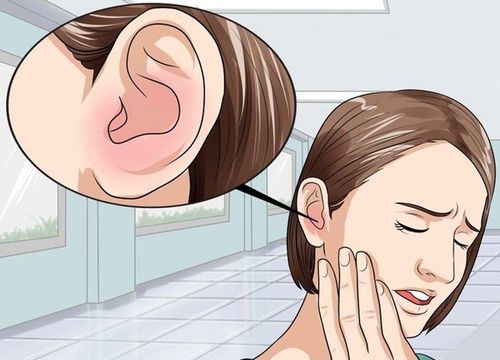 Bị ù tai kéo dài liên quan đến bệnh gì?