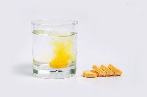 Một số phụ nữ mang thai có thắc mắc