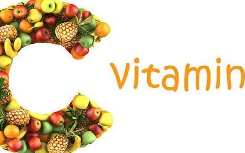 
Các tác dụng phụ khi bổ sung vitamin C bao gồm nhức đầu, đỏ bừng, buồn nôn hoặc nôn và chóng mặt
