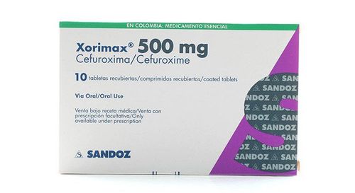 Uses of Xorimax