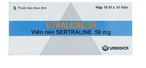 Uses of Utralene