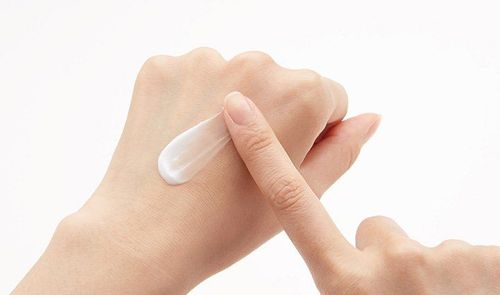 
Người bệnh nên thận trọng với tác dụng phụ của thuốc khi dùng Foban cream
