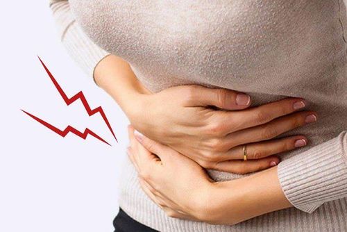 Sôi bụng do viêm đại tràng là bệnh về đường tiêu hóa rất phổ biến