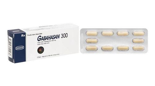 Uses of Gabahasan