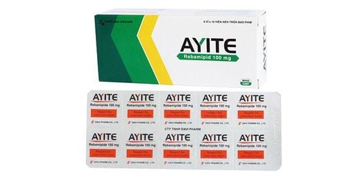 What diseases does Ayite treat?