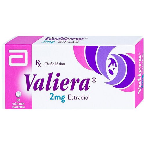 What does Valiera do?