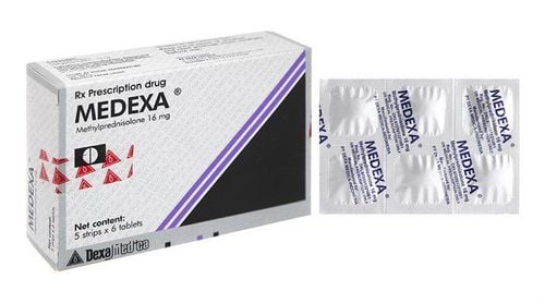 What is Medexa?