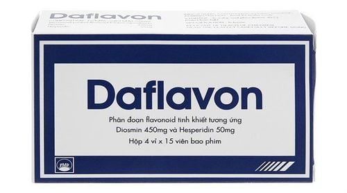 Uses of Daflavon