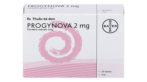 Learning About Progynova for Thickening the Uterine Lining