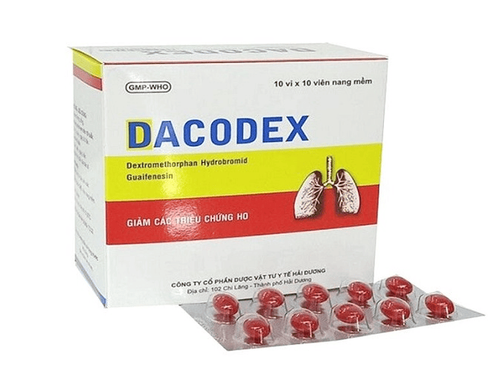 4. Lợi Ích Của Thuốc Dacodex