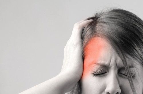 Does Botox Treat Chronic Migraines?